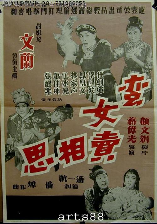 德累斯顿工业大学 Certificate